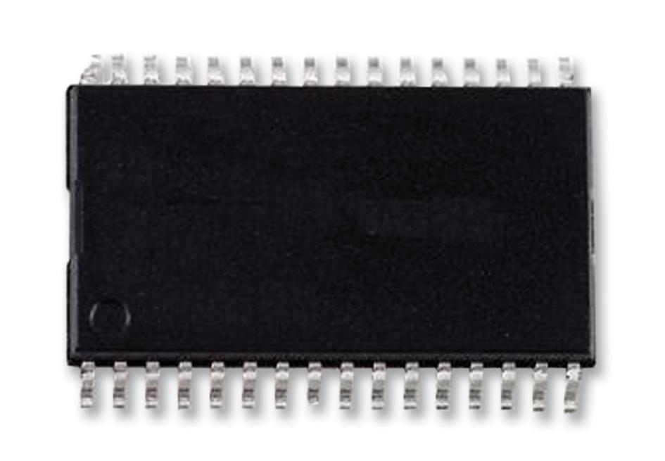 Infineon Cy14B256La-Sz25Xi Nvsram, 256Kb, 25Ns, 32Soic