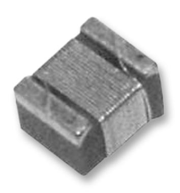 Te Connectivity 36541E6N8Jtdg Inductor, 6.8Nh, 5%, 0402