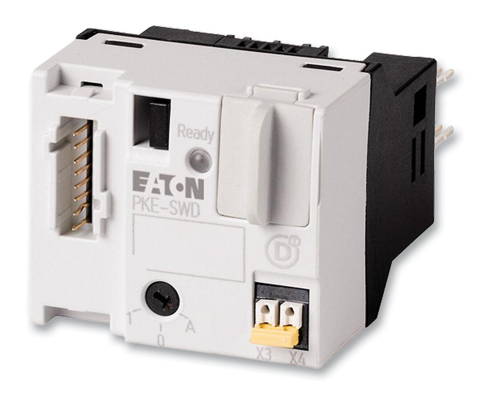 Eaton Moeller Pke-Swd-32 Function Element, Motor Starter