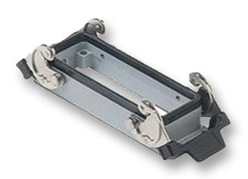 Ilme Chi24 Housing, Panel Mount