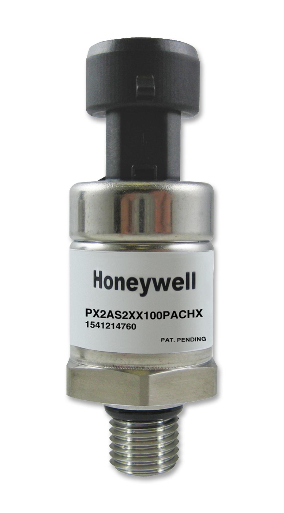 Honeywell/partner Stock Px2An1Xx250Psacx Industrial Pressure Sensors