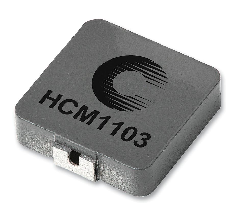 Eaton/partner Stock Hcm1103-R47-R Smd Power Inductors