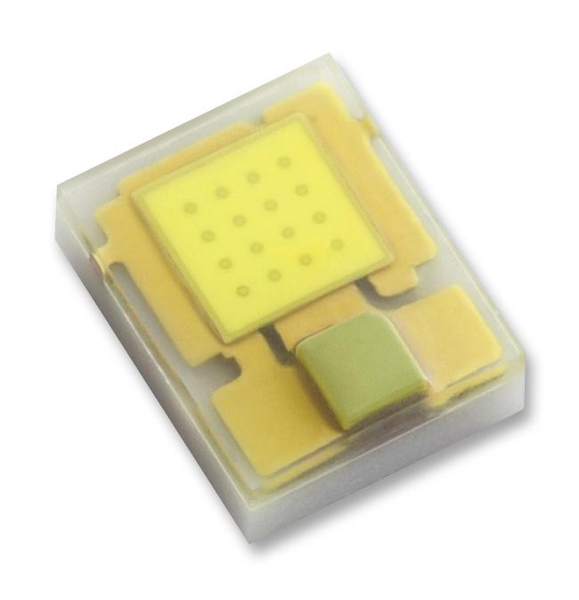 Lumileds Lxcl-Eyw4 Led, Luxeon, C, Cool White, Min Cri 75