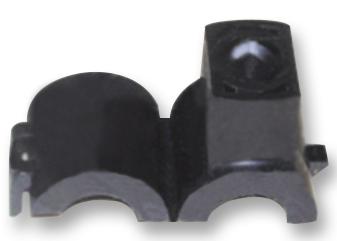 Sure Seal 029-8514-001 Clamp, Sure-Seal, 2/3/4 Way