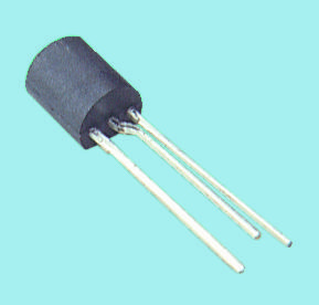 Sanyo 2Sc2910 Transistor, Npn Sc-51