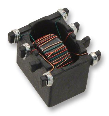 Tt Electronics/bi Technologies Hm42-40002Lftr Transformer, Gate Drive, 1400Uh