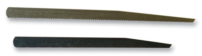 Eclipse 71-230R Padsaw Blade, Cd Of 2