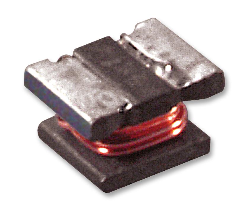 WÃ¼rth Elektronik 744032331 Inductor, 330Uh, 10%, 3.5X2.8mm