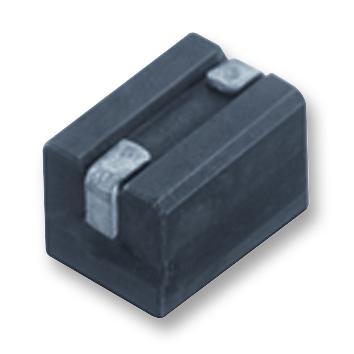 WÃ¼rth Elektronik 744301025 Inductor, 250Nh, Shielded, 40A