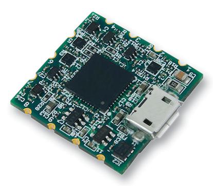 Digilent 410-251 Mod, Jtag Programming, Xilinx Fpga