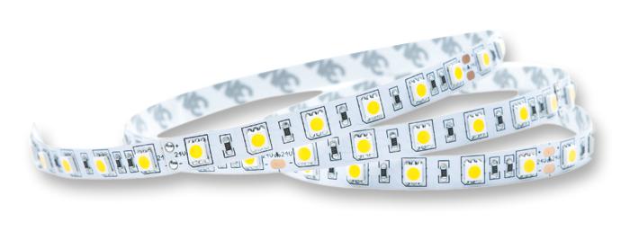 Ledxon Modular 9009083 Led, Single 5050, 14.4W, Blue