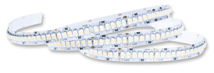 Ledxon Modular 9009102 Led, Hp Multi, N.white, 4000K