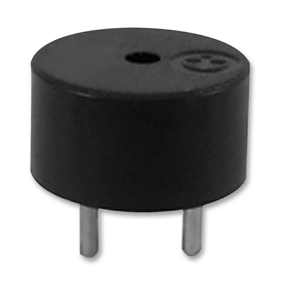 Kingstate Kcg0603 Buzzer, Magnetic, Pin, 85Db, 3V