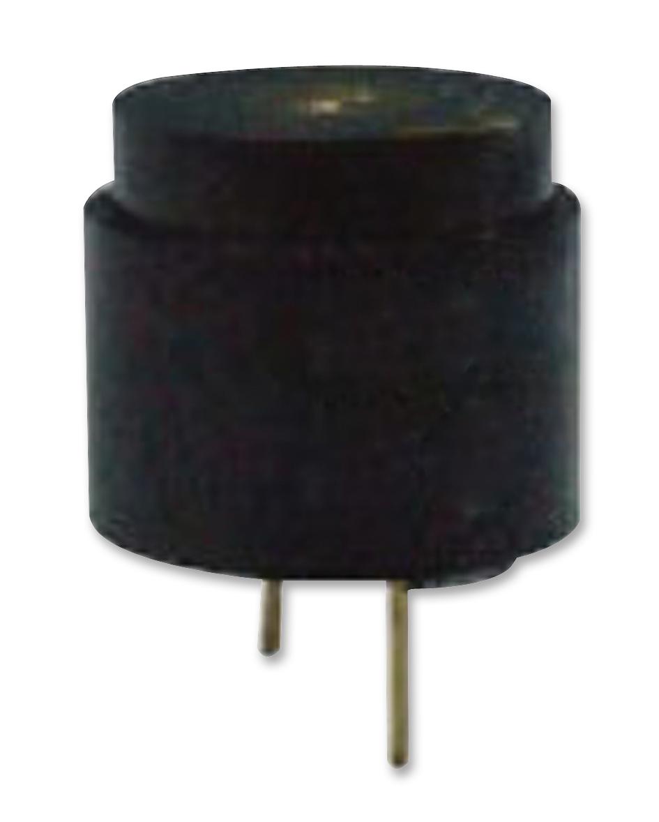 Kingstate Kxg1606 Buzzer, Magnetic, Pin, 85Db, 6V