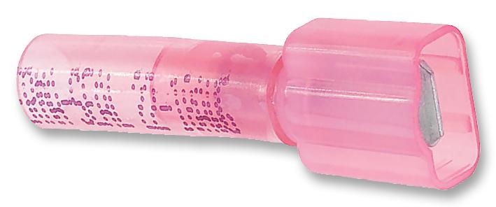 Molex/partner Stock 19164-0015 Crimp Terminals - Connectorect And DisConnectorect