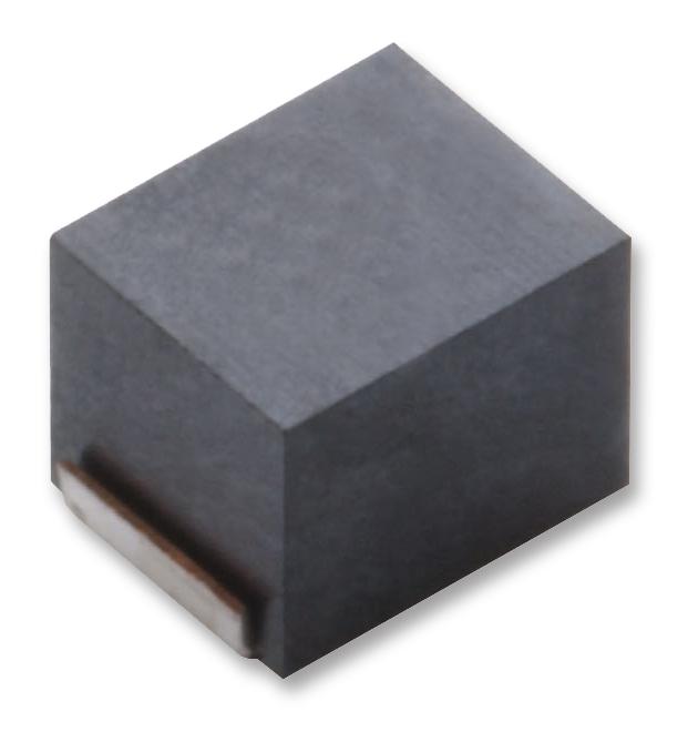 TDK Nl453232T-102J-Pf Inductor, 1000Uh, 5%, Shielded