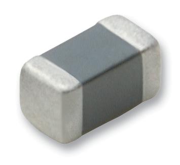 TDK Tfm160808Alc-1R0Mtaa Inductor, 1Uh, Thin Film, 1.8A