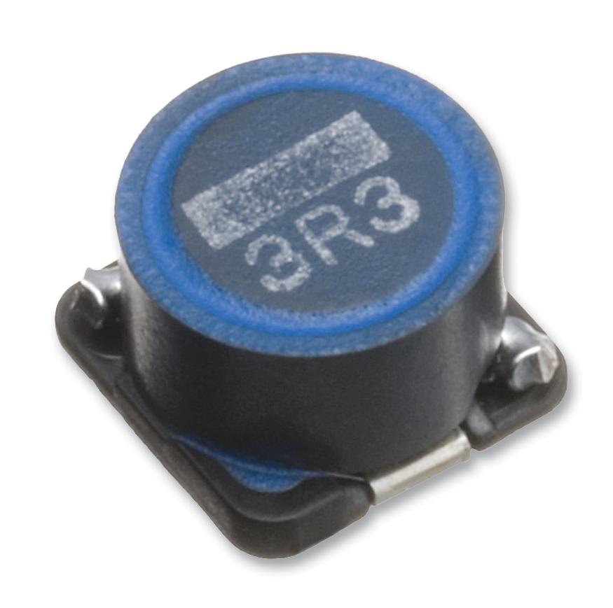 TDK Slf7045T-681Mr20-Pf Inductor, 680Uh, 20%, Shielded