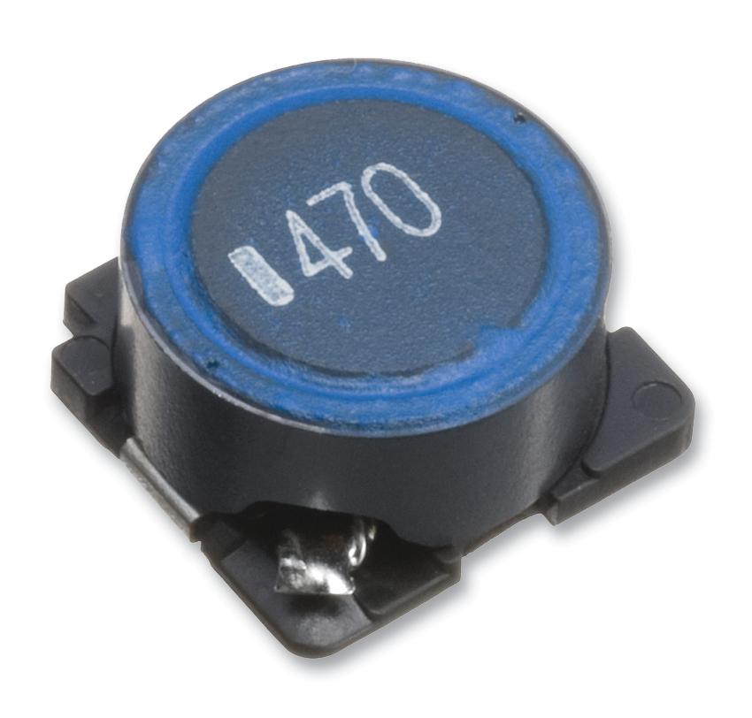 TDK Slf12565T-330M2R8-H Inductor, 33Uh, 20%, Shielded