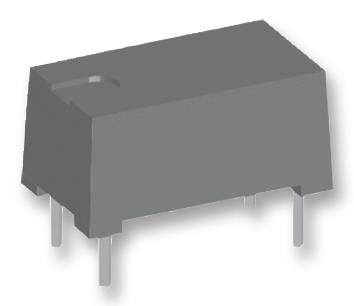 Vishay Cny66 Optocoupler, Trans., 15Kv