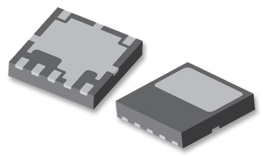 Vishay Tssp57P38Tt1 Ir Receiver, 40M, 0.2Mw/m2, Top View Smd