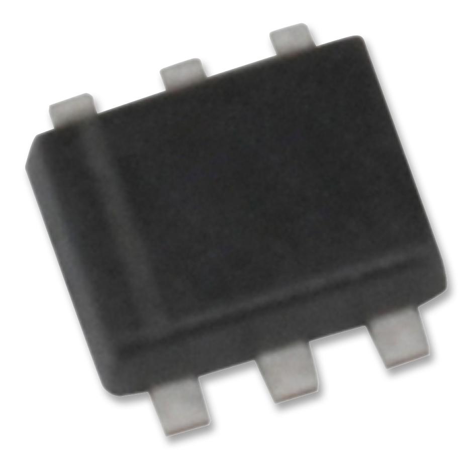 STMicroelectronics Dsilc64P6 Diode, Esd Protection, Sot-23