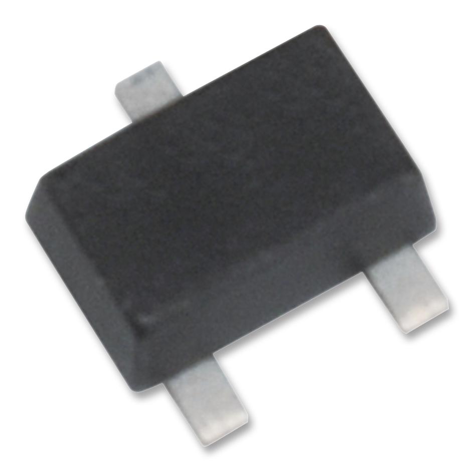 Panasonic Fk3506010L Mosfet, N-Ch, 60V, Smini3-F2-B