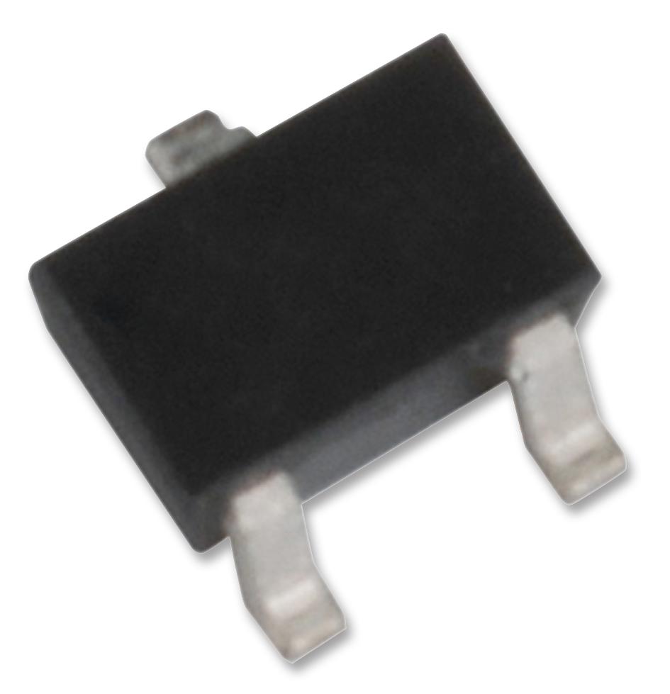 Panasonic Mtm232270Lbf Mosfet, N-Ch, 20V, Smini3-G1-B