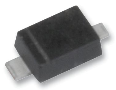 STMicroelectronics Stps340Uf Schottky Rectifier, 3A, 40V, Do-221-Aa