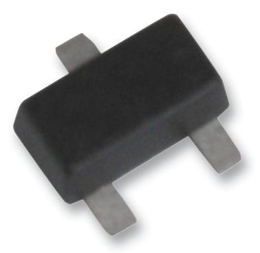 Panasonic Dz3S068D0L Diode, Zener, Dual, 6.8V, Ssmini3