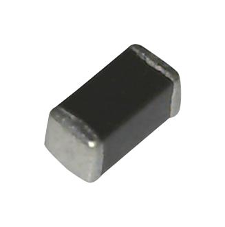 EPCOS B72500D0050A060 Varistor, Mlv, 5.6V, 0603