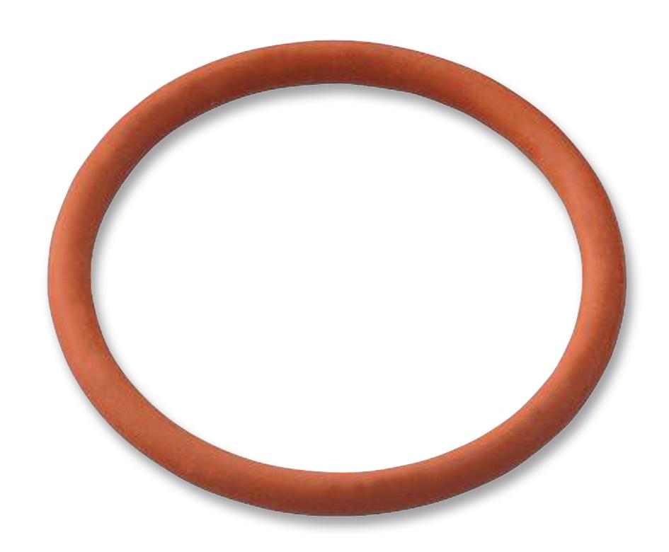 Hummel 1321120059 O-Ring, Silicone, M12