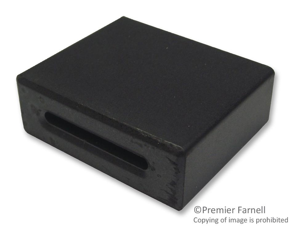 Laird 28R0880-000 Ferrite, Core, 14X1.5mm, 187R, 100Mhz