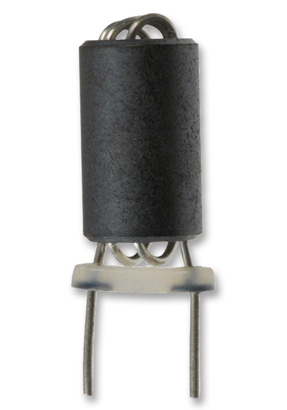 28C0236-0JW-10 LAIRD, Ferrite Bead, Axial Leaded, 998 ohm, 5