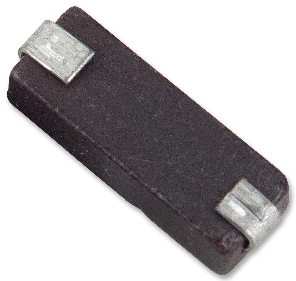 Laird 28F0181-1Sr-10 Ferrite, Bead, 2.5X4.5-8.5mm, , 115R