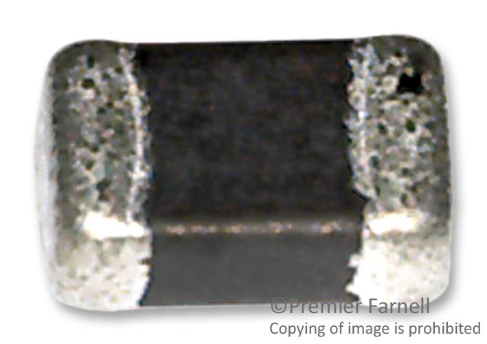 Laird Li0805G201R-10 Ferrite, Bead, 2012, 100Mhz, 200R