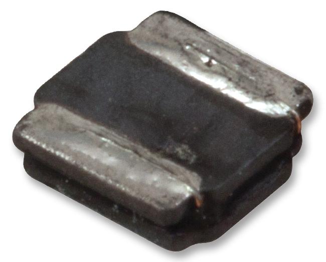 Pulse Electronics Bwvs00505020100M00 Inductor Potencia, 10Uh, Blindado, 1.6A