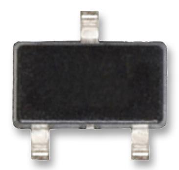 Honeywell/partner Stock Ss39Et Hall Effect Sensor