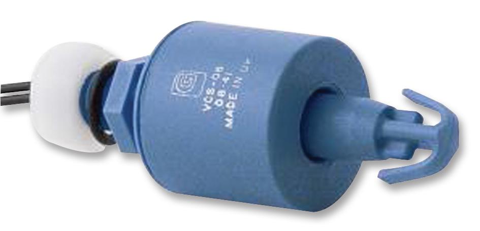 Te Connectivity Vcs-06 Sensor, Liquid Level, Vertical, Nylon