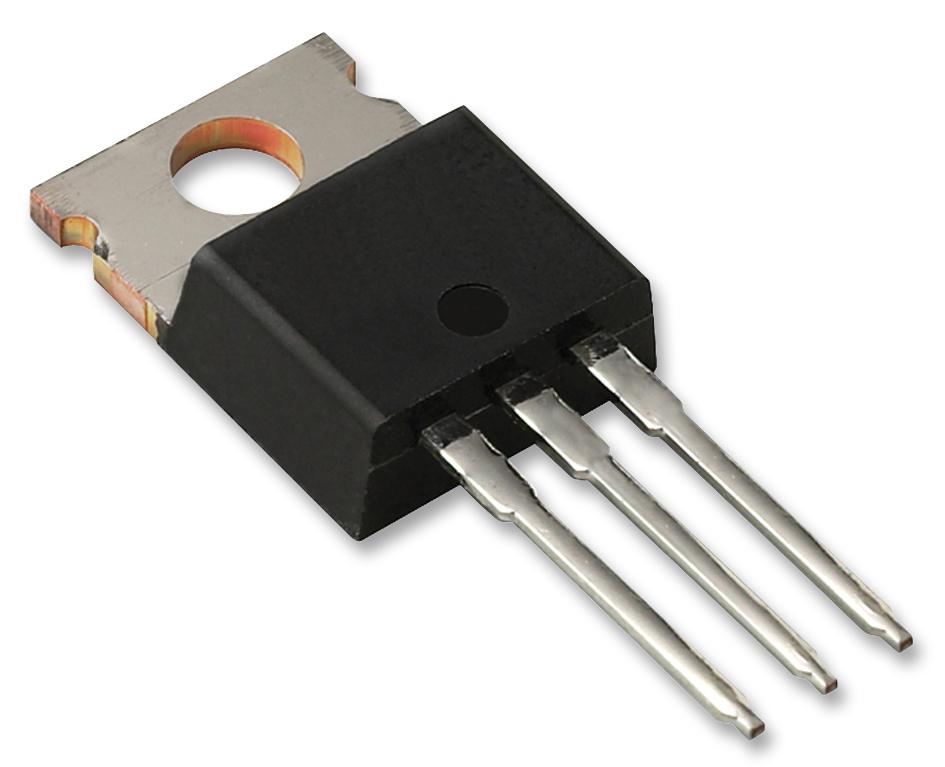 Vishay Irfb20N50Kpbf.. Mosfet, N Ch , 500V, 20A, To-220Ab