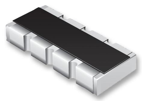 Bourns Cg1206Mlc-12E Esd Diode, 30V, 1206