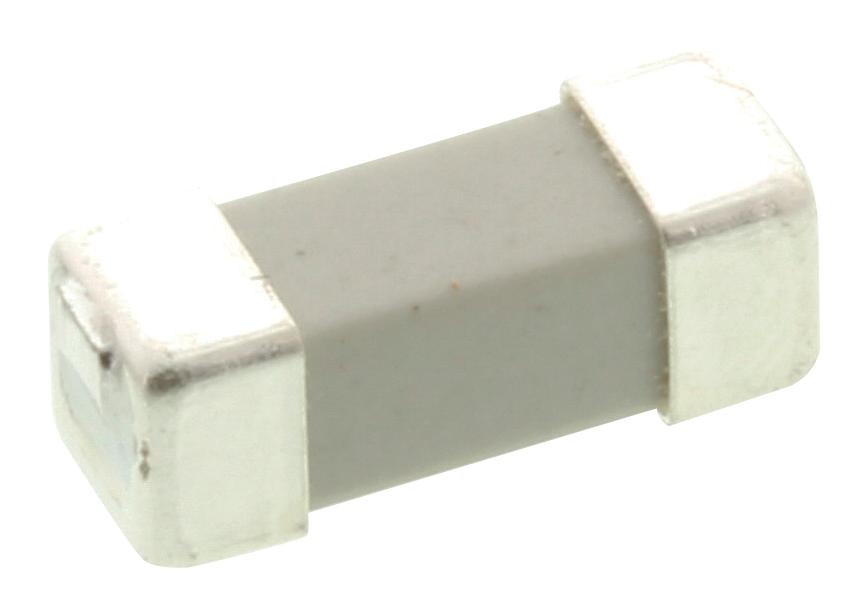 Eaton Bussmann Tr1-6125Td1-5-R. Fuse, Smd, Time Delay, 1.5A, 60Vdc, 2410