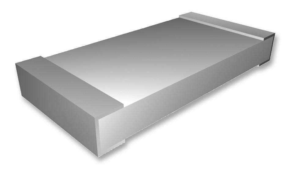 Tt Electronics/international Resistive Lrc-Lr2512Lf-01-1R00-F Current Sense Res, 1R, 1%, 2 W, 2512