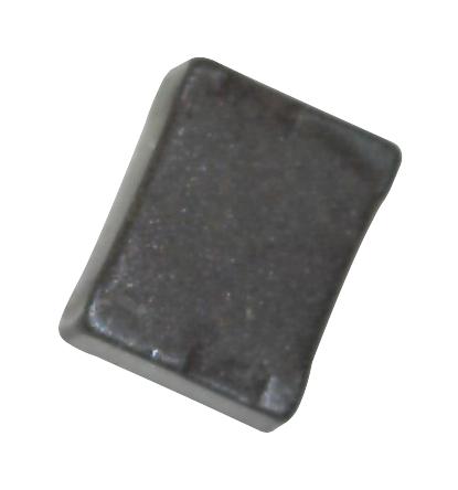 TAIYO YUDEN Brl3225T1R0M Wirewound Inductor, 1Uh, 2.4A 20% 220Mhz