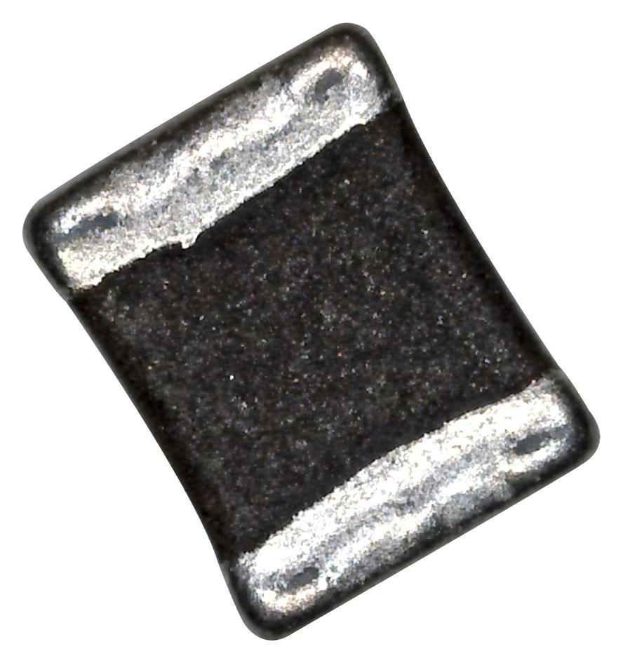 TAIYO YUDEN Cbc3225T220Mr Power Inductor, 22Uh, 520Ma, 20%