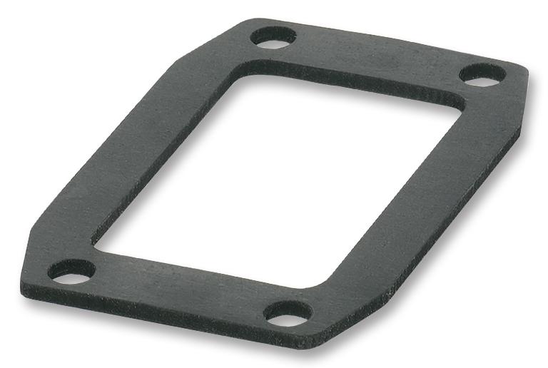 Phoenix Contact 1407702 Gasket Seal, For Heavycon Evo, B6