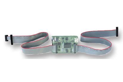Arm  Cia00-kt-00000