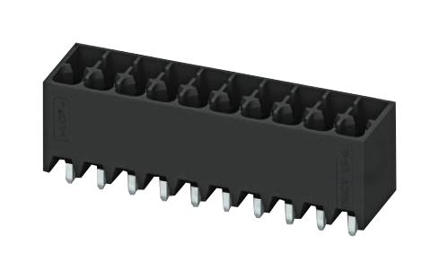 Phoenix Contact 1787328 Terminal Block, Header, 14Pos, Th