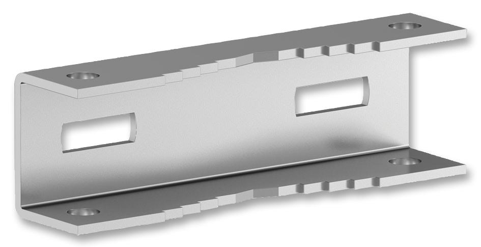 Schneider Electric Nsysfpsc15 Fastening Post, 150mm, For Sbm Series