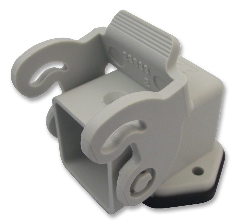 Ilme Ck03Ia Housing, Single Lever, Angled, Plastic